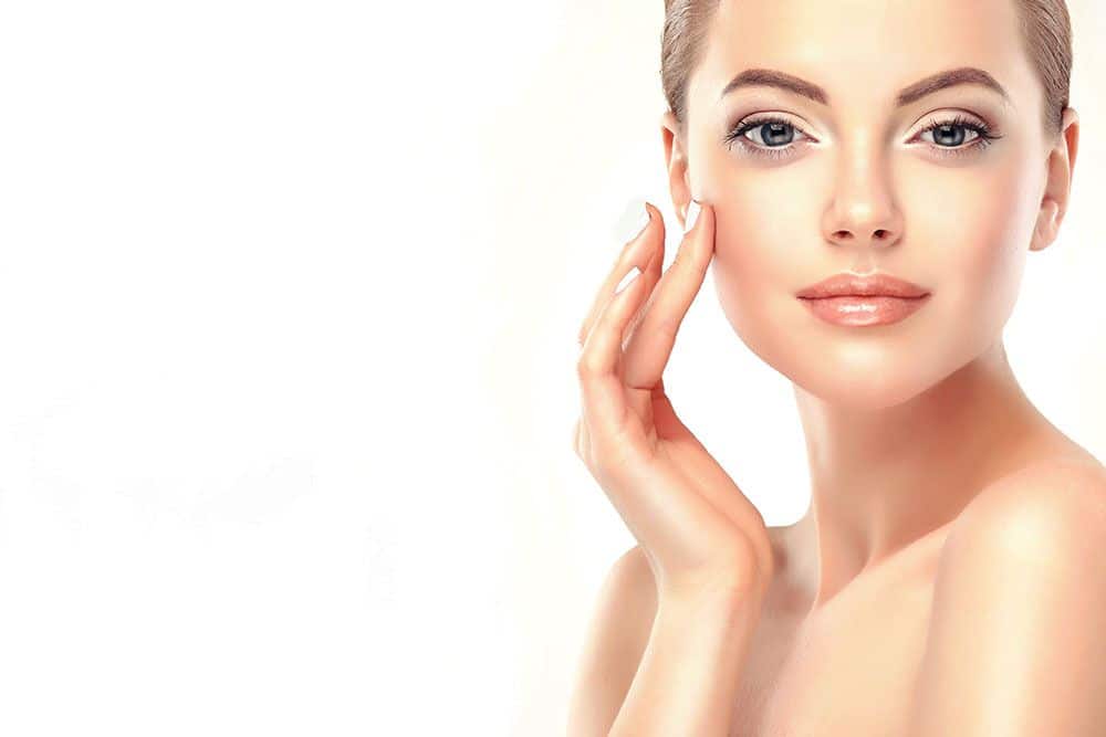 Les traitements volumateurs à base d'acide hyaluronique - Dr Runge - Paris et Beauvais