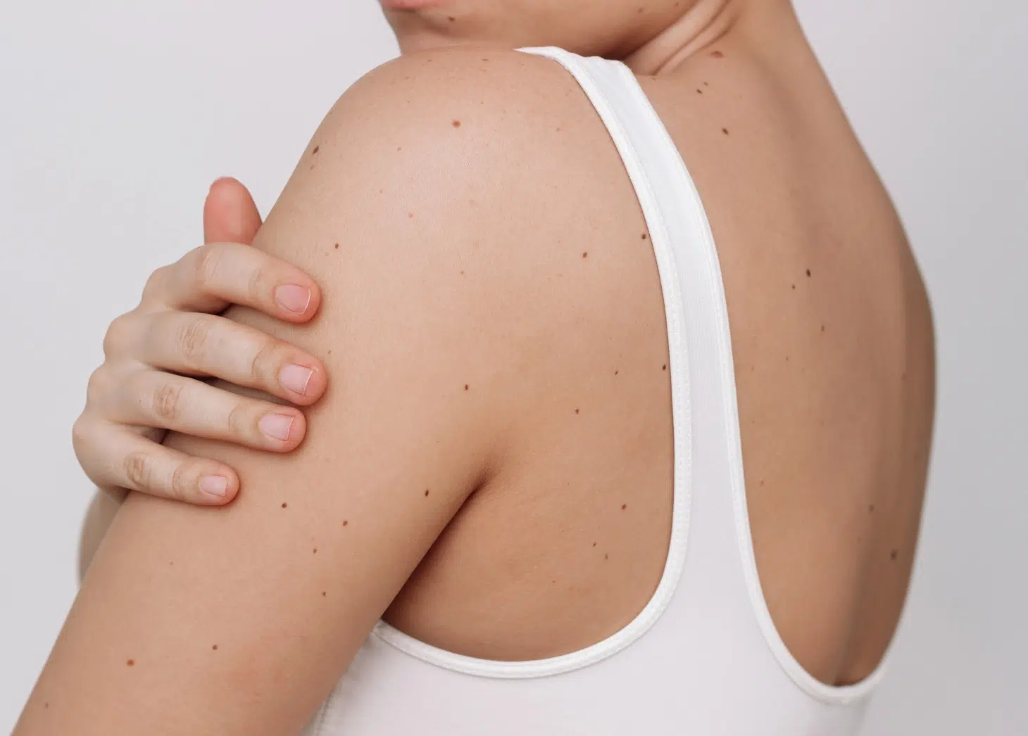 Chirurgie Dermatologique | Dr Runge | Paris | Beauvais