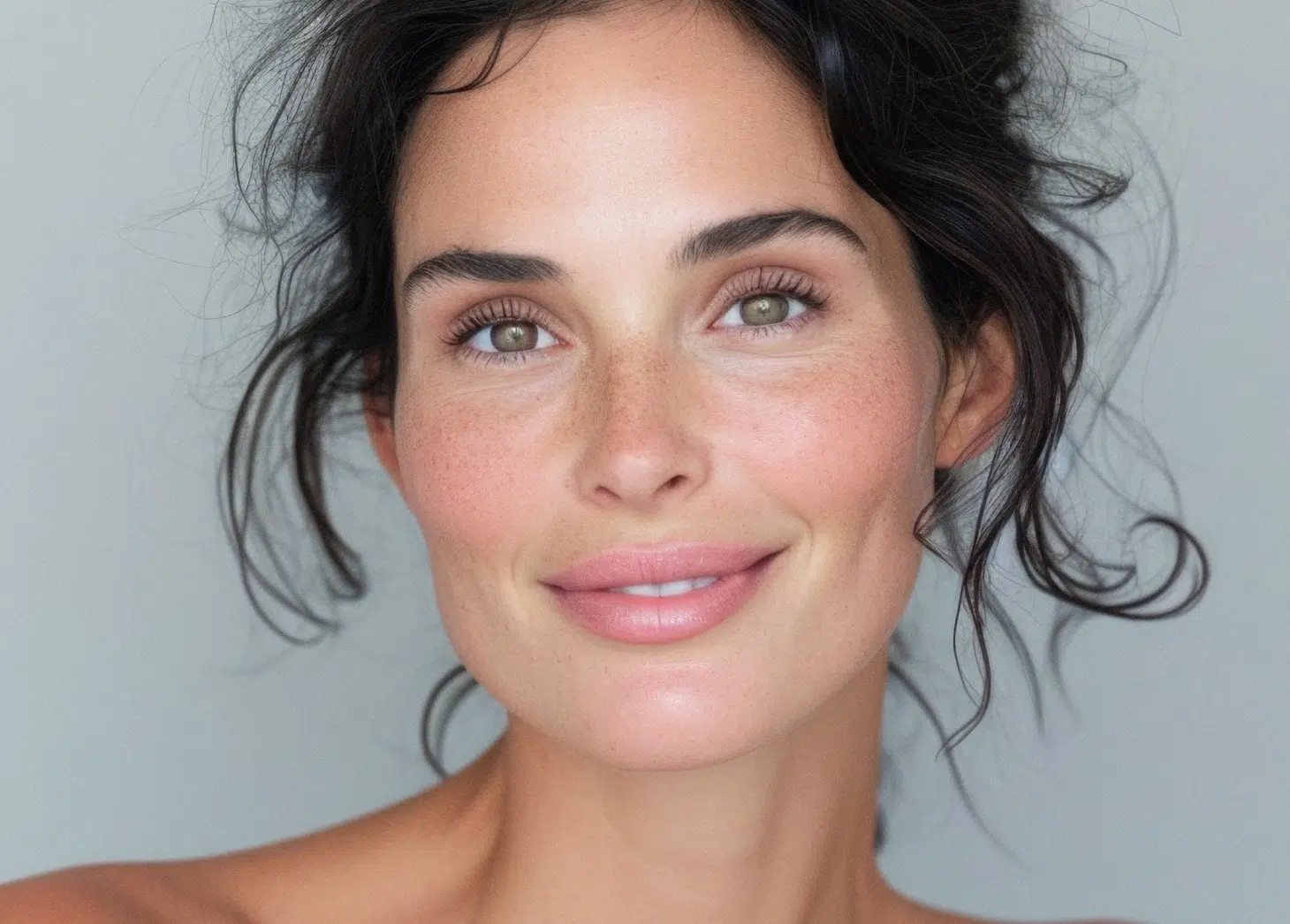 Lifting cervico facial et lifting du cou - Dr Runge - Paris 7 et Paris 15