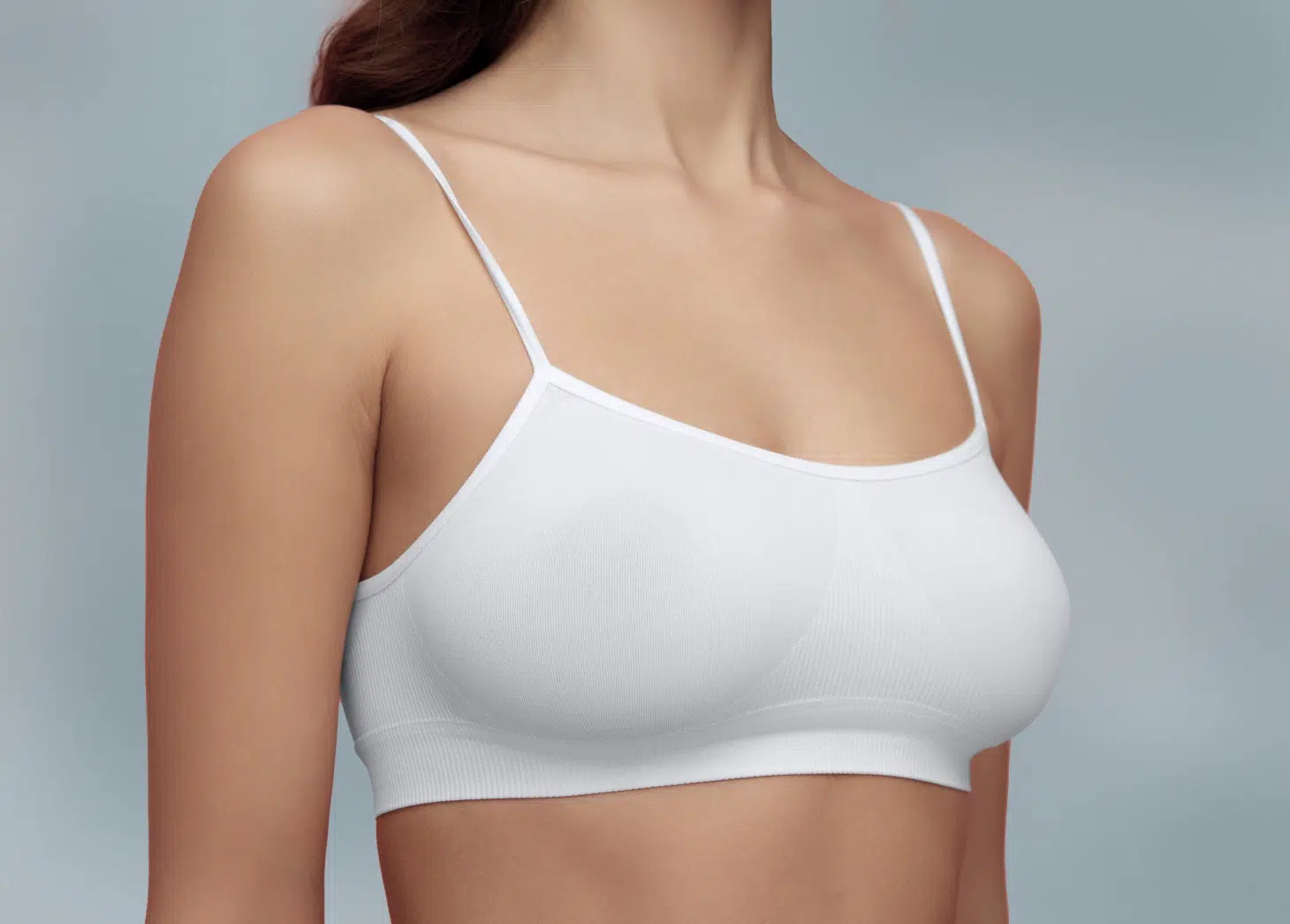 Lipofilling mammaire - lipofilling des seins - lipomodelage mammaire par le Dr Runge à Paris 7 et Beauvais (Oise)