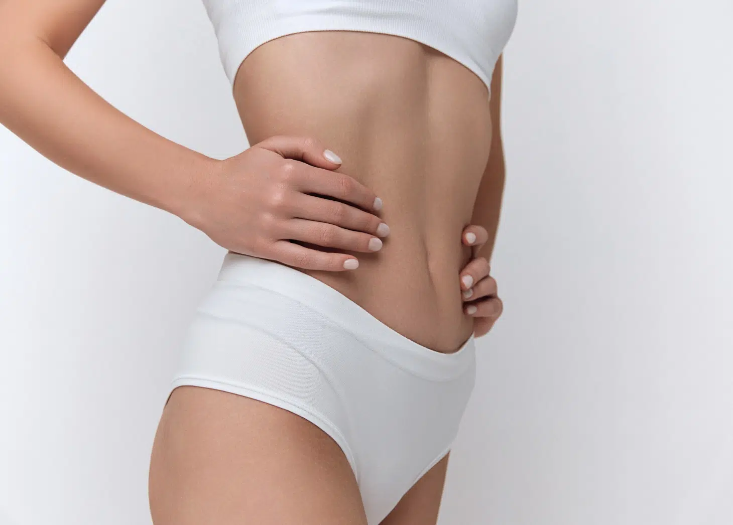 La liposuccion du ventre à Paris 7 et Beauvais par dr Runge