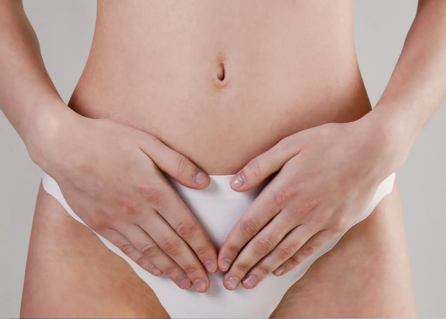 La chirurgie intime pour homme et femme - Dr Runge Paris 7 et Beauvais