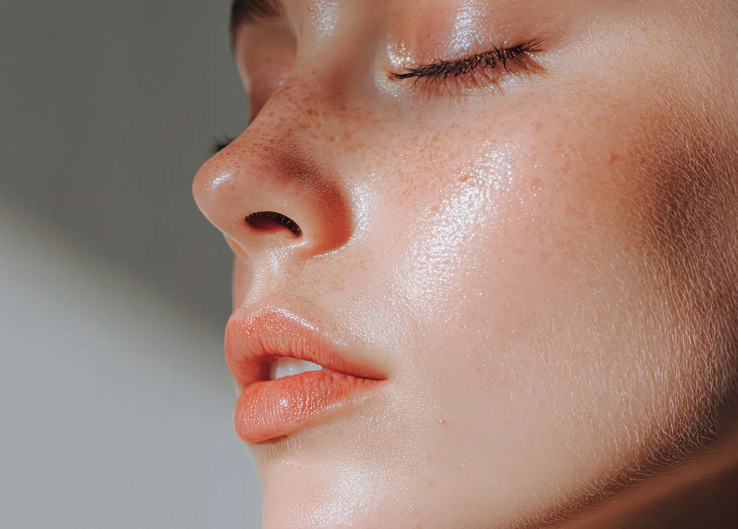 Rhinoplastie (chirurgie esthétique du nez) - Dr Runge - Paris 7 et Beauvais (Oise)