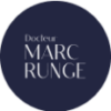 Dr Runge