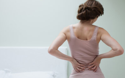 réduction mammaire raisons médicales | Dr Runge | Paris 7 et Paris 15