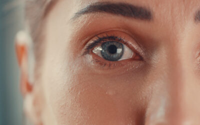 resultats avant apres blepharoplastie effet jeunesse garanti | Dr Runge | Paris 7 et Paris 15