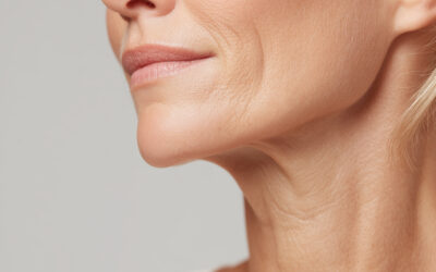 traiter double menton liposuccion | Dr Runge | Paris 7 et Paris 15