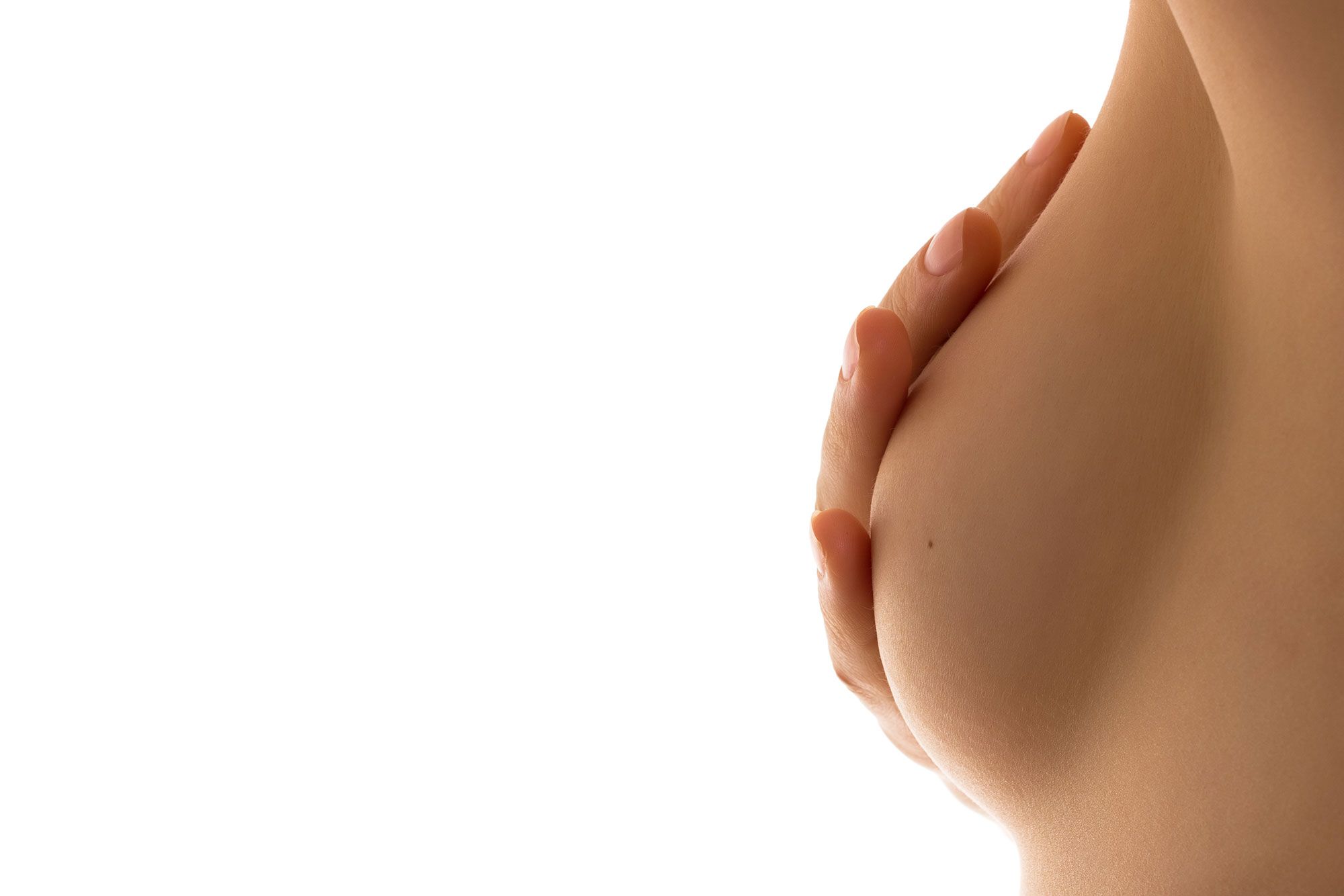 Le lipofilling mammaire à Paris 7 et Beauvais | Dr Runge